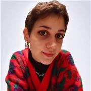 Offro ripetizioni di storia dell'arte per scuole medie e superiori e lezioni di disegno per tutte le età